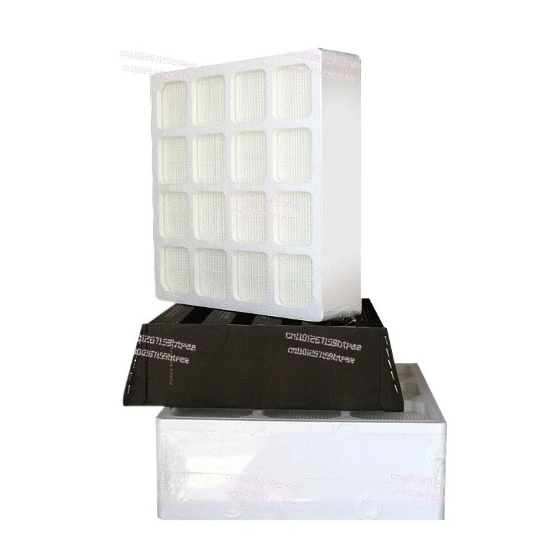 Activated Carbon Carbon Cartri - Sauna Blanket Infrared review and price