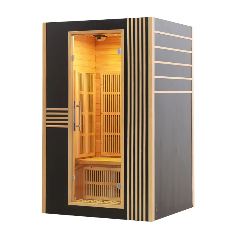 Electric sauna blanket, infrar - Sauna Blanket Infrared review and price