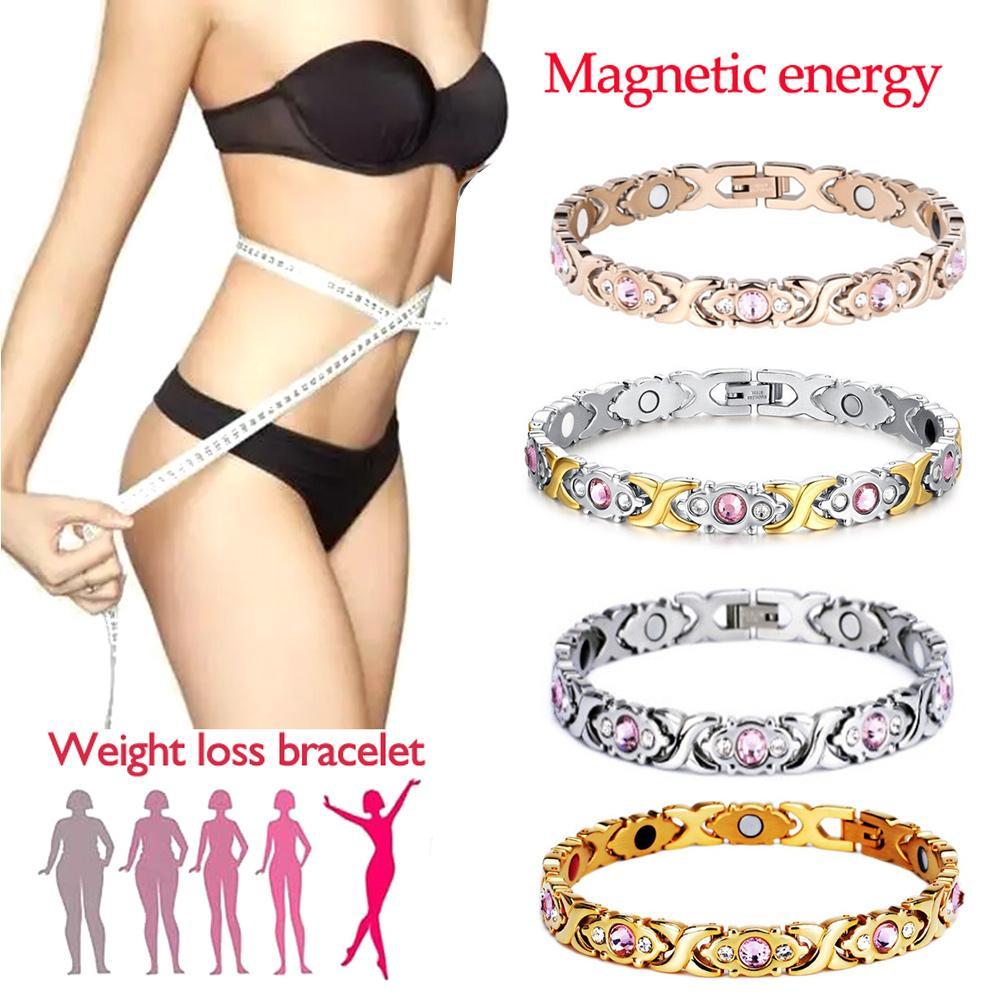 Magnetic Lymphatic Detox Brace - Health Wellness Gifts Women review and price
