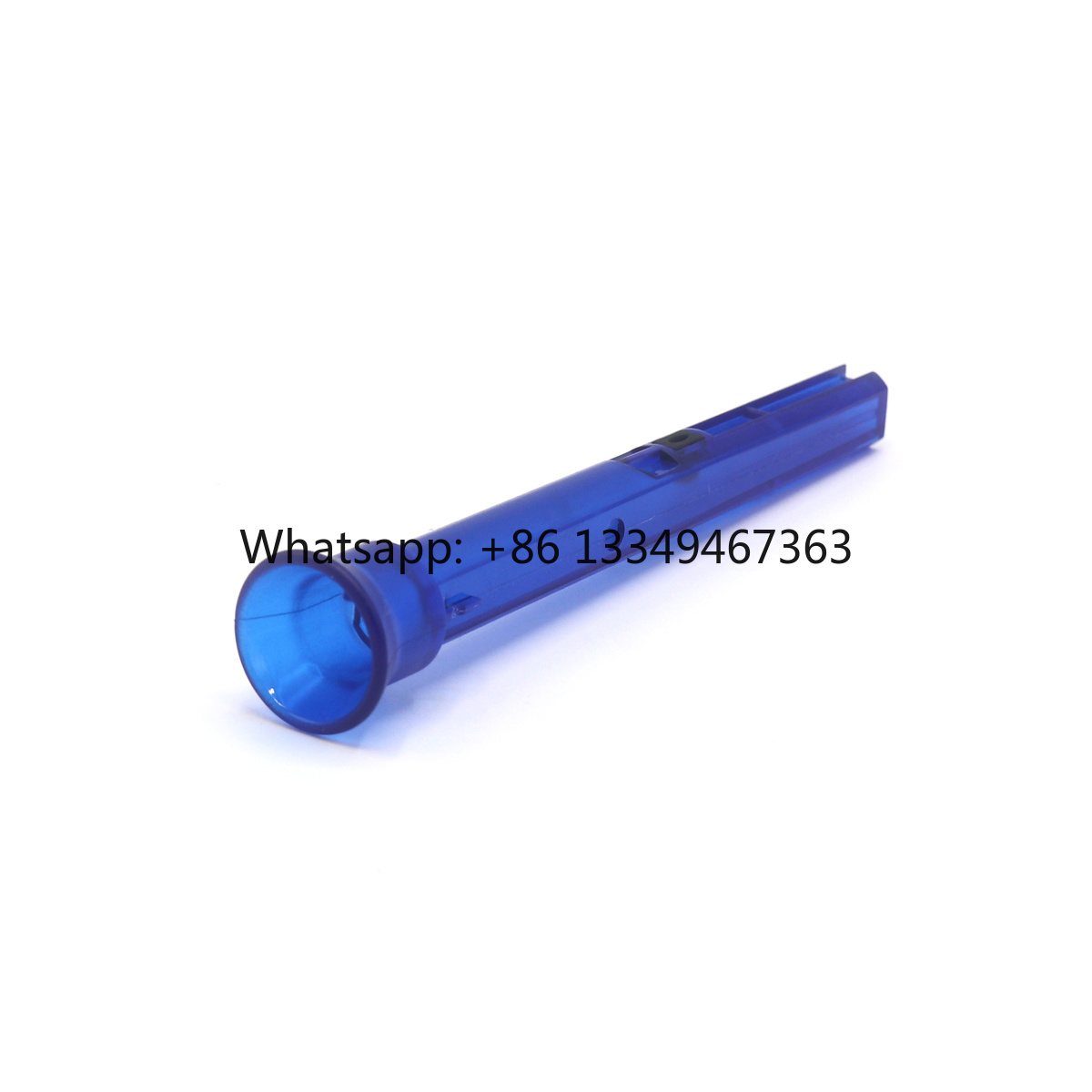 Compatible Reusable Oral Tempe - Health Wellness Clinic review and price