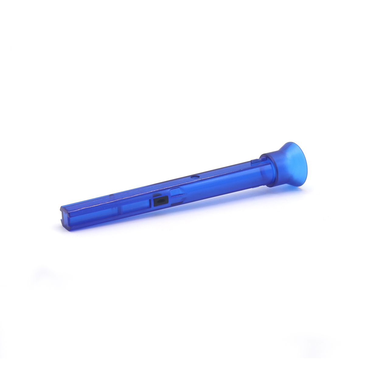 Compatible Reusable Oral Tempe - Health Wellness Clinic review and price