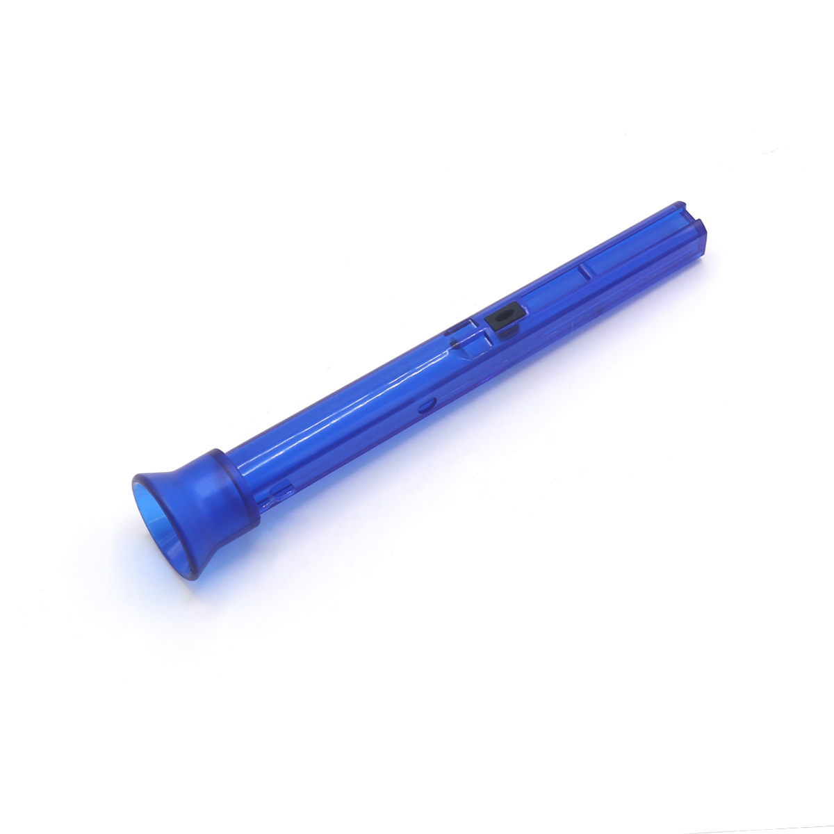 Compatible Reusable Oral Tempe - Health Wellness Clinic review and price