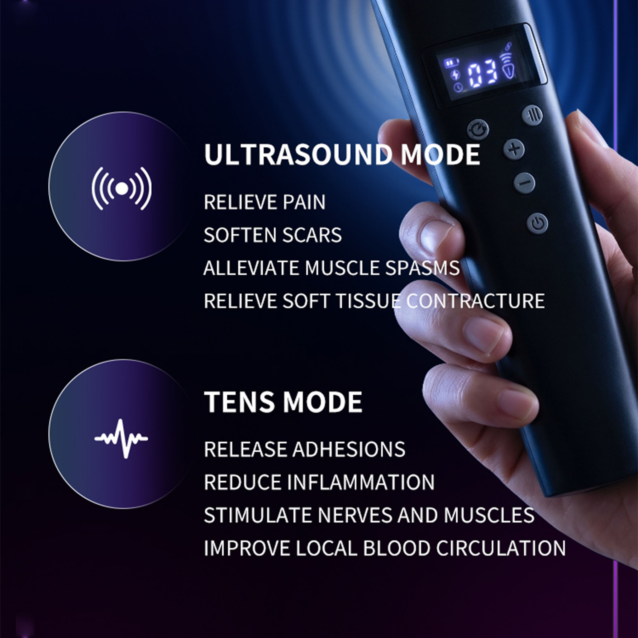 New Design Wireless 1Mhz Whole - Health Wellness Clinic review and price