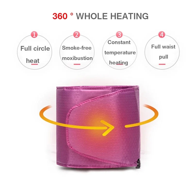 Electric Sauna Heating Tropica - Sauna Blanket Infrared review and price