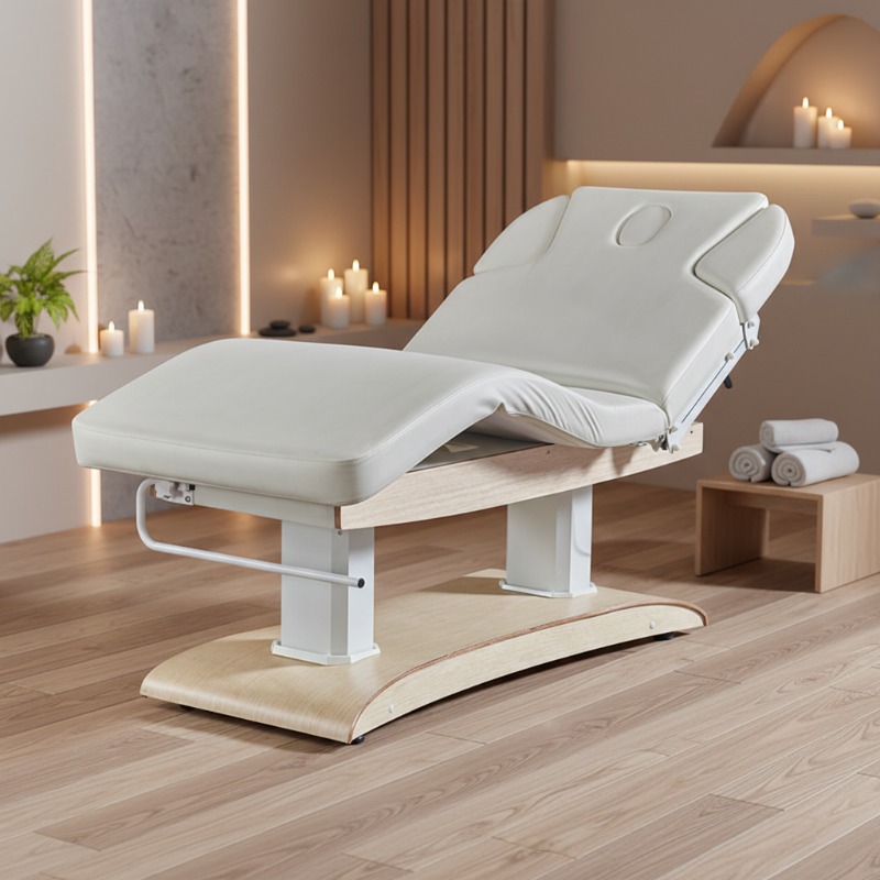 Factory Customized Synthetic L - Health Wellness Clinic review and price