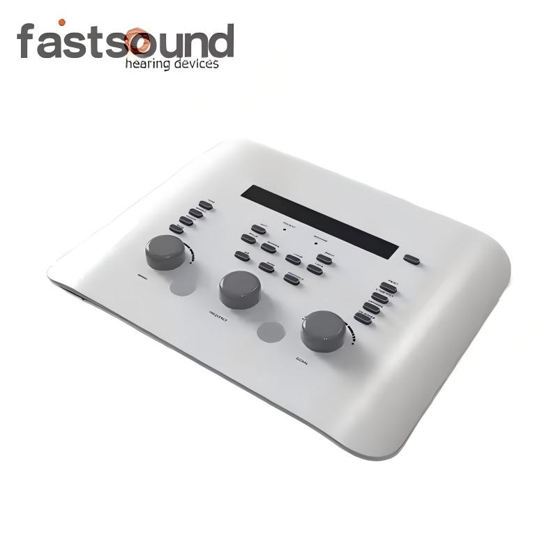 Analytical Instruments Wellnes - Health Wellness Clinic review and price