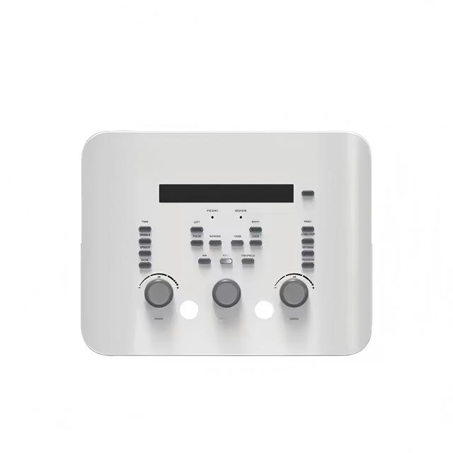Analytical Instruments Wellnes - Health Wellness Clinic review and price