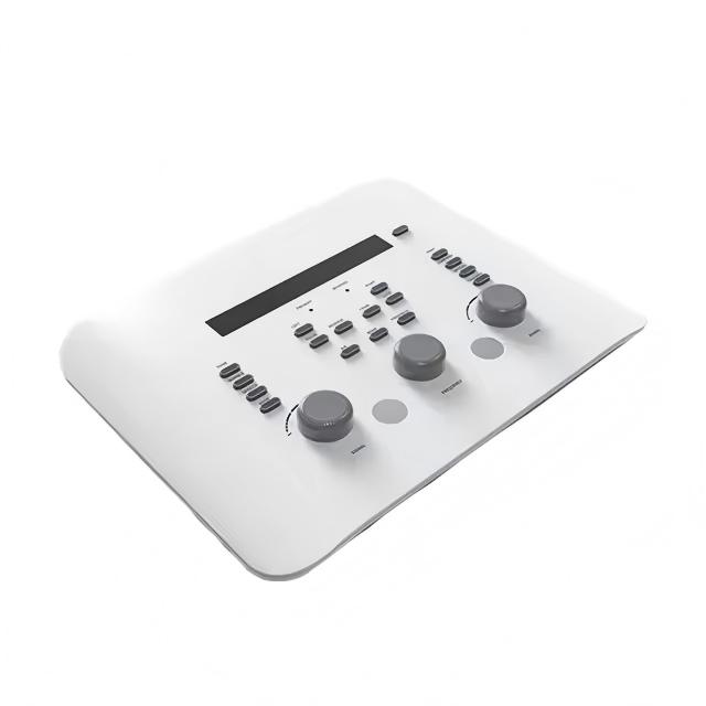 Analytical Instruments Wellnes - Health Wellness Clinic review and price