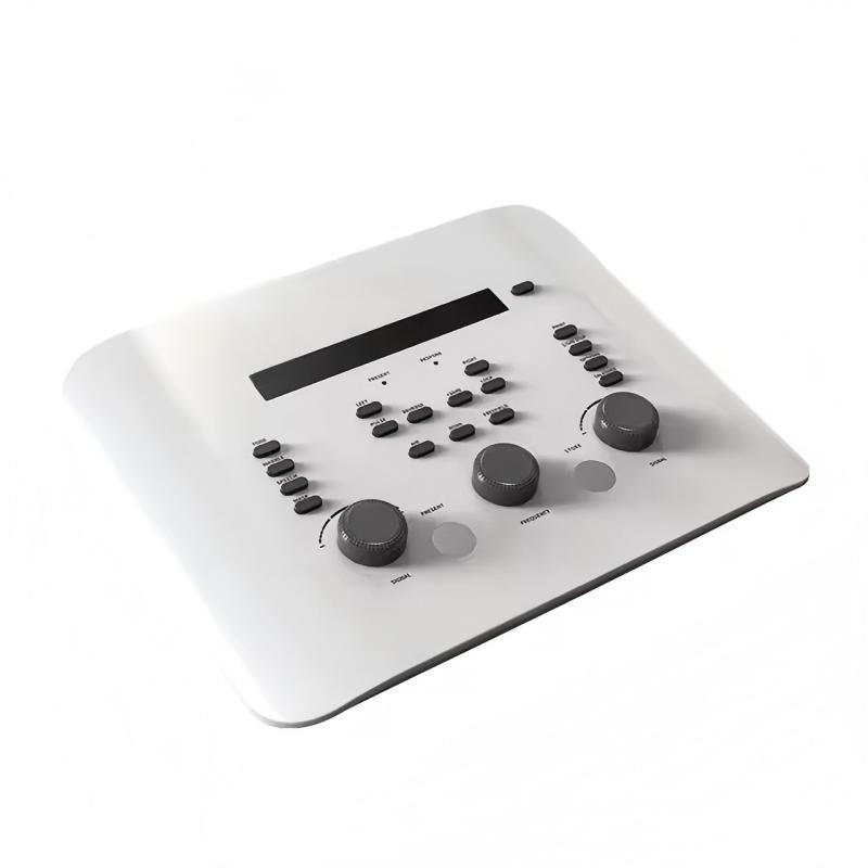 Analytical Instruments Wellnes - Health Wellness Clinic review and price