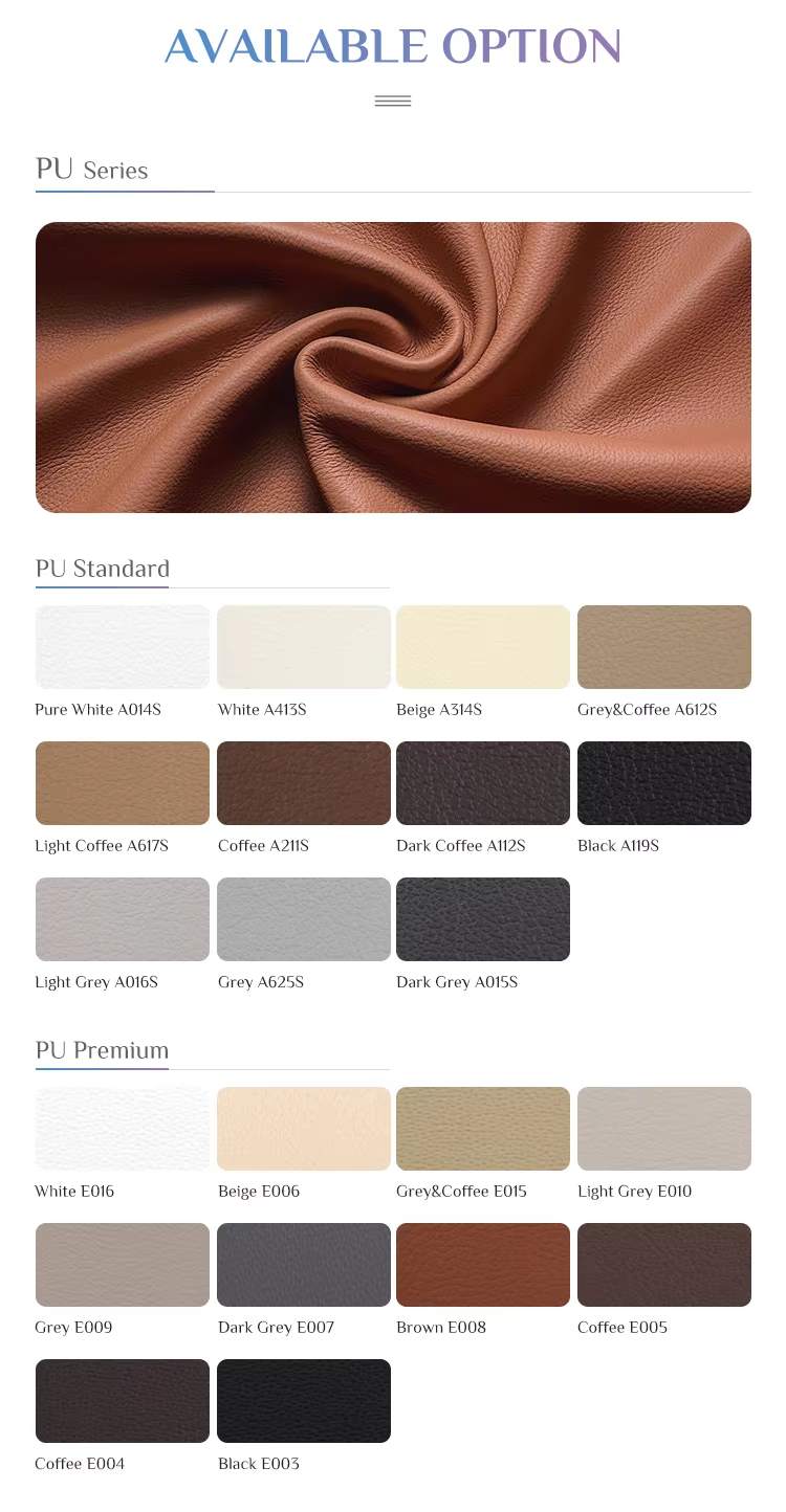 Factory Customized Wood Grain  - Health Wellness Clinic review and price