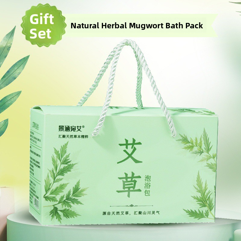 Portable Health Insurance Gift - Health Wellness Gifts Women review and price