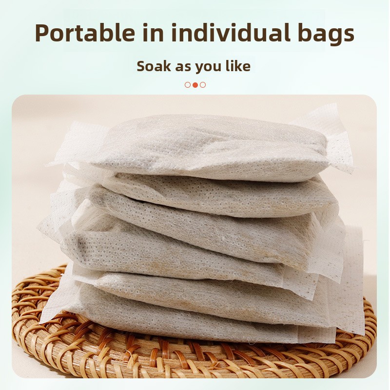 Portable Health Insurance Gift - Health Wellness Gifts Women review and price