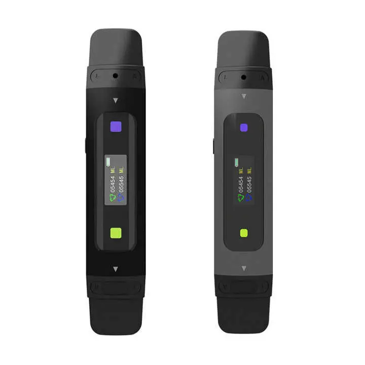High Quality SmartAPP Controll - Health & Wellness For You review and price