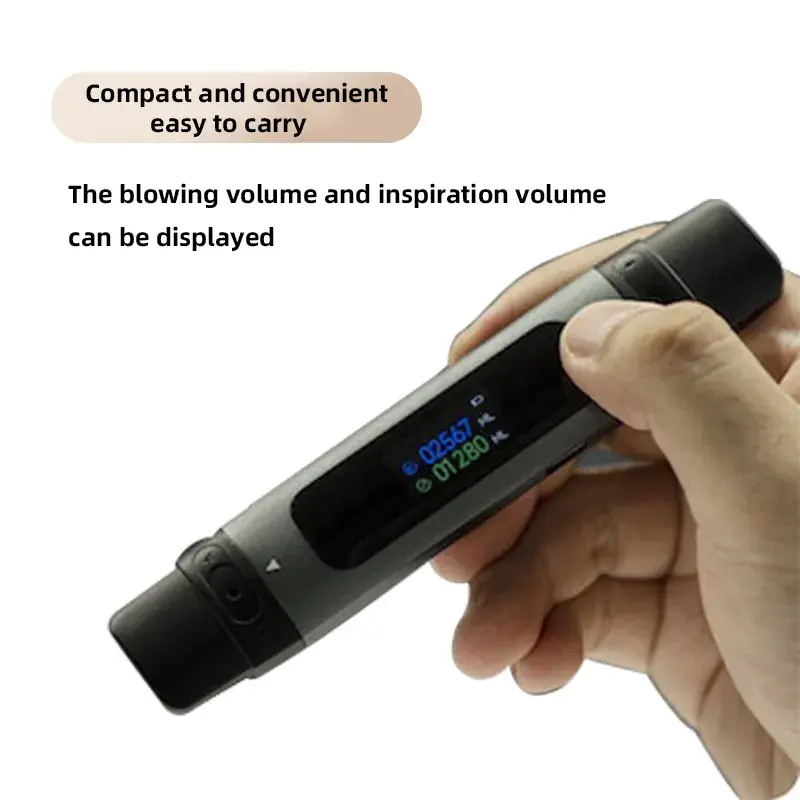 High Quality SmartAPP Controll - Health & Wellness For You review and price