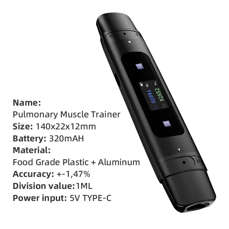 High Quality SmartAPP Controll - Health & Wellness For You review and price