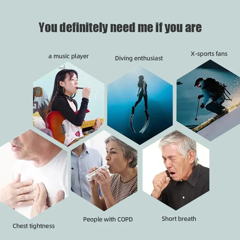 High Quality SmartAPP Controll - Health & Wellness For You review and price