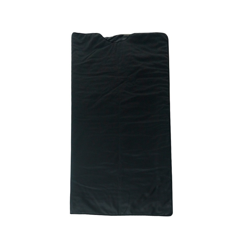Far Infrared Sauna Blanket Sea - Sauna Blanket Infrared review and price